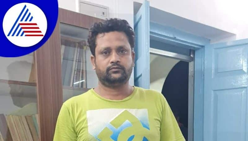 Tumakuru District PFI District President Rehan Khan Arrested gow