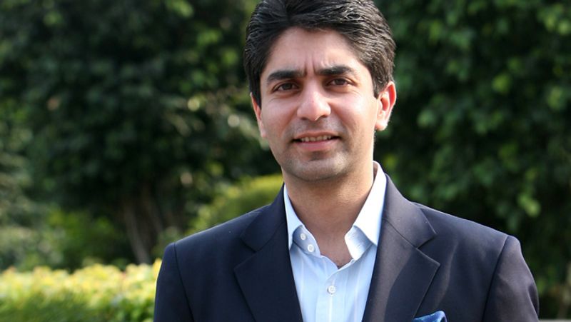 Abhinav Bindra fully supports Justice Nageswara Rao led Indian Olympic Association Act Amendments san