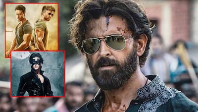 क्या ऋतिक रोशन के करियर की सबसे महंगी फिल्म Vikram Vedha खेल पाएंगी माइंड गेम, सामने है ये बिग चैलेंज