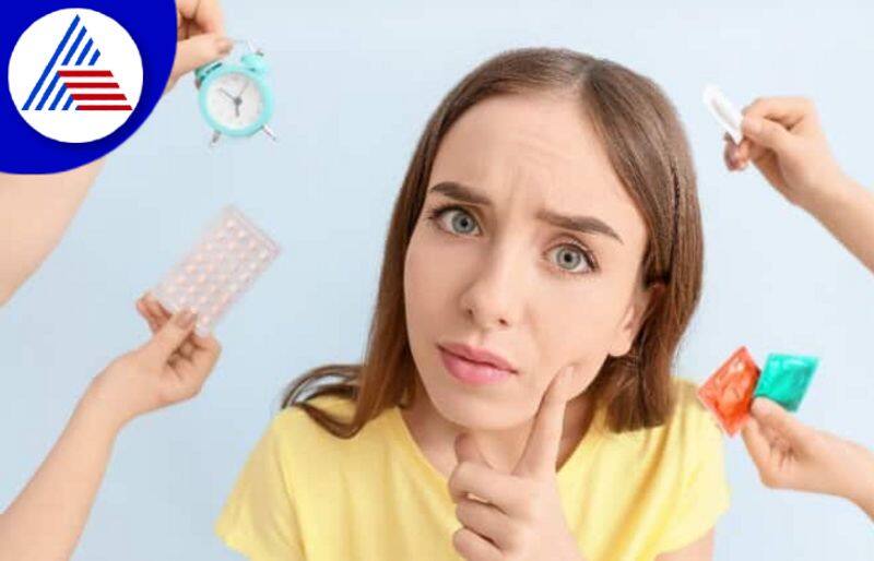 Crucial birth Control Questions You Must Ask Your Doctor Vin