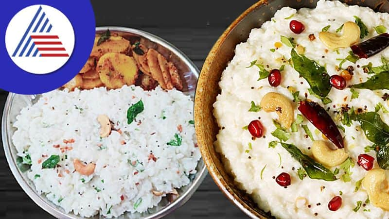 Cooking tips tamil Best Sidedishes for Curd Rice in tamil know the simple method Rya