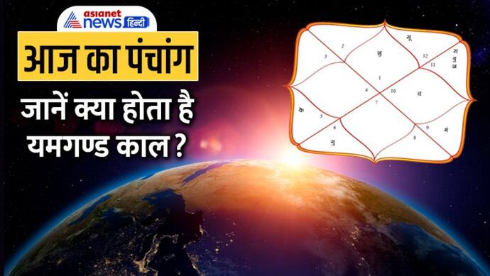 Aaj Ka Panchang 29 सितंबर 2022 का पंचांग: चंद्रमा बदलेगा राशि, आज करें देवी कूष्मांडा की पूजा