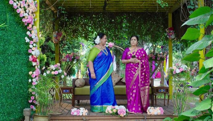 Asianet Image
