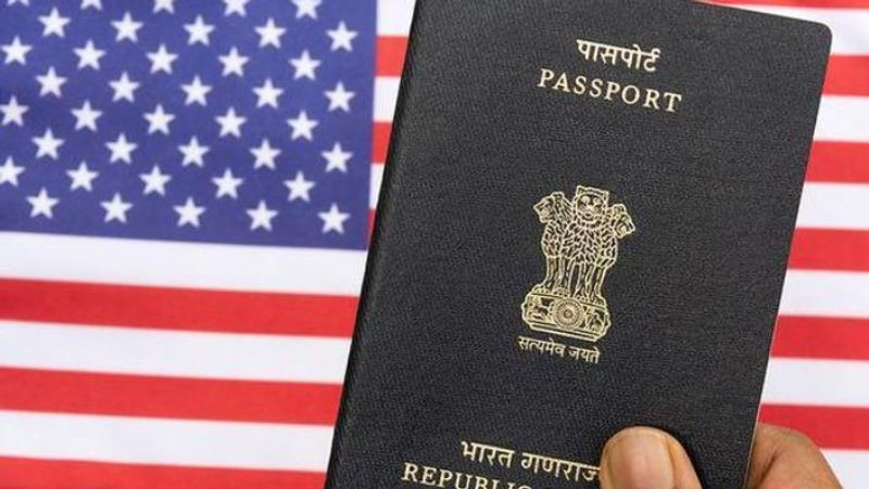 Visa Delay Issues to India this is the America response to  S Jaishankar