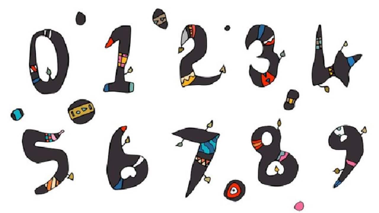 Numerology Prediction for December 13, 2022: Here's what you can expect today as per your birth number