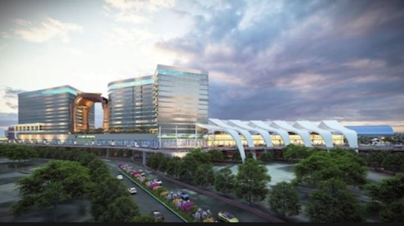 Asianet Image Asianet Image