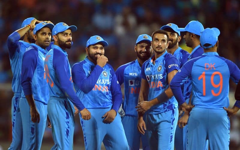 Monty Panesar says those 3 Indian players should retire fro T20 to make way for young players