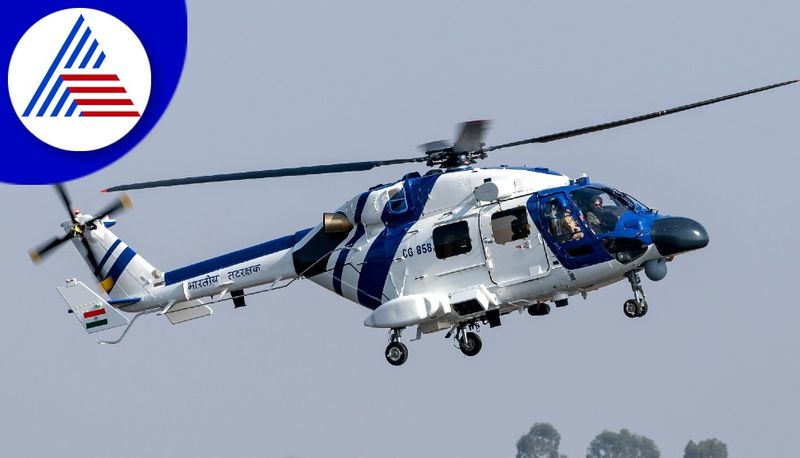 Blade to start copter service in Bengaluru gvd