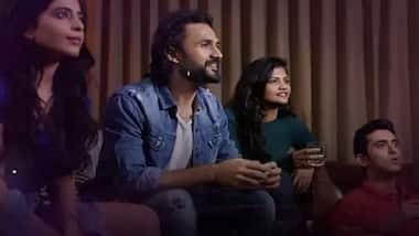 డాల్బీ అనుభవం ద్వారా అత్యుత్తమ ఓటీటీ ప్లాట్‌ఫారమ్ - Episode 3