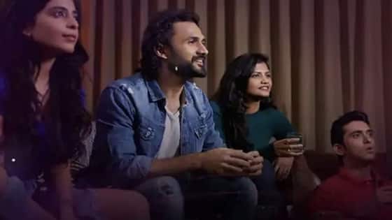 డాల్బీ అనుభవం ద్వారా అత్యుత్తమ ఓటీటీ ప్లాట్‌ఫారమ్ - Episode 3