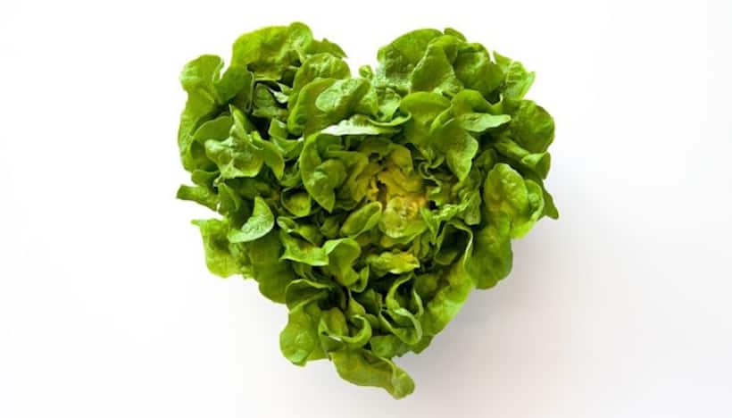 World Heart Day 2022: Improve your heart health by having these foods 