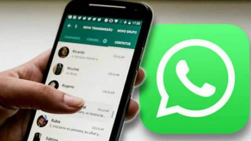 Whatsapp New Update Now will be more fun 1024 people will be able to join the group