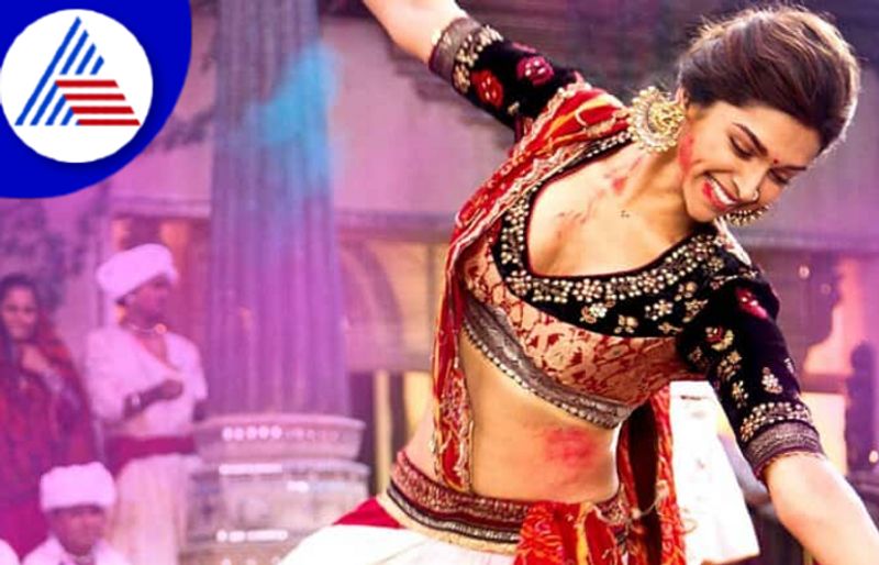 Why Garba Is A Great Workout For Your Heart, Mind And Body Vin