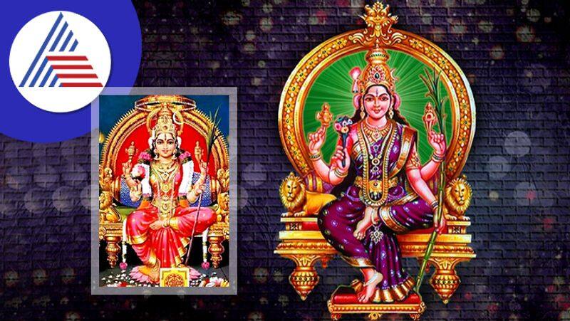 Lalita Panchami date significance puja method and vrat katha skr