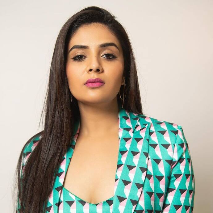 Asianet Image