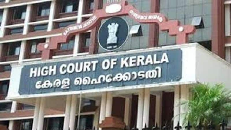 Actress Assault Case; Kerala High Court dismisses bail plea of Pulsar Suni sgk