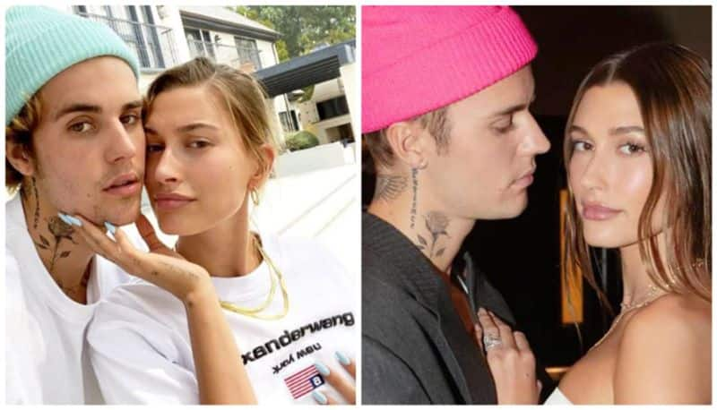 hailey beiber reveals details about her sex life with justin bieber