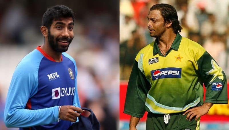 cricket ODI World Cup 2023: Shoaib Akhtar's confident prediction for winner of the mega event osf