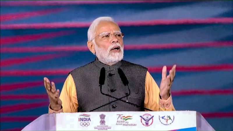 PM Modi to launch 5G services on October 1: All you need to know AJR