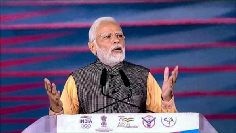 PM Modi to launch 5G services on October 1: All you need to know