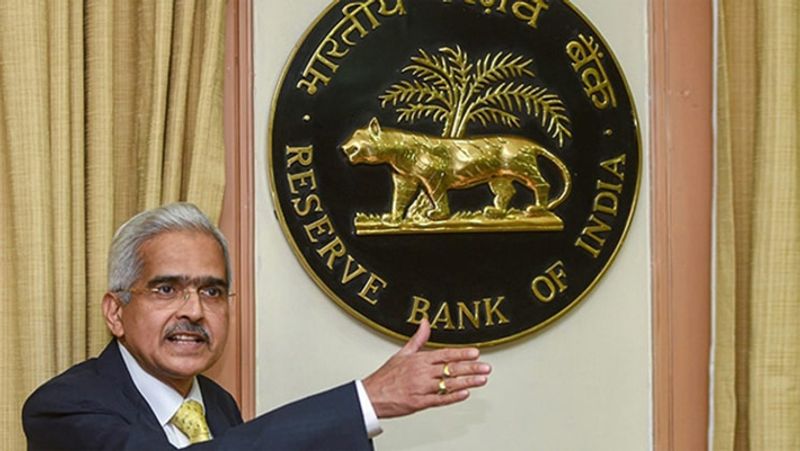 RBI imposes monetary penalty on 4 cooperative banks for rule violations apk