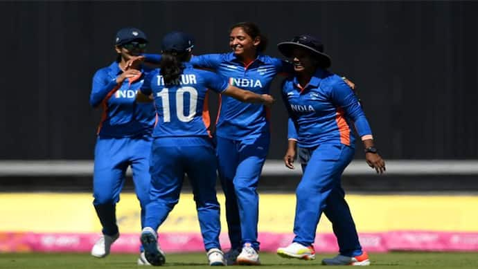 Women Asia Cup 2022: नोट कर लीजिए तारीख, इस दिन एशिया कप में भिडेंगी भारत की शेरनियां, देखें पूरा शेड्यूल