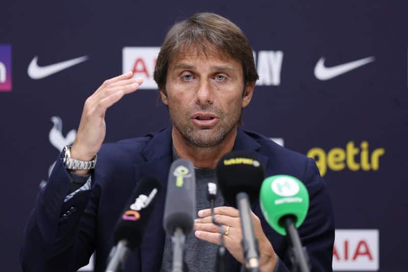 football English Premier League EPL 2022-23: Will Antonio Conte rest Tottenham Hotspur's Qatar World Cup stars ahead of Boxing Day tie vs Brentford?-ayh