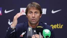 football English Premier League EPL 2022-23: Will Antonio Conte rest Tottenham Hotspur's Qatar World Cup stars ahead of Boxing Day tie vs Brentford?-ayh