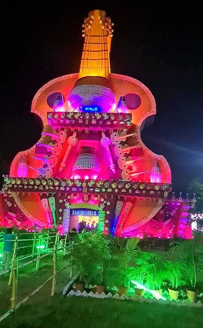 Asianet Image Asianet Image