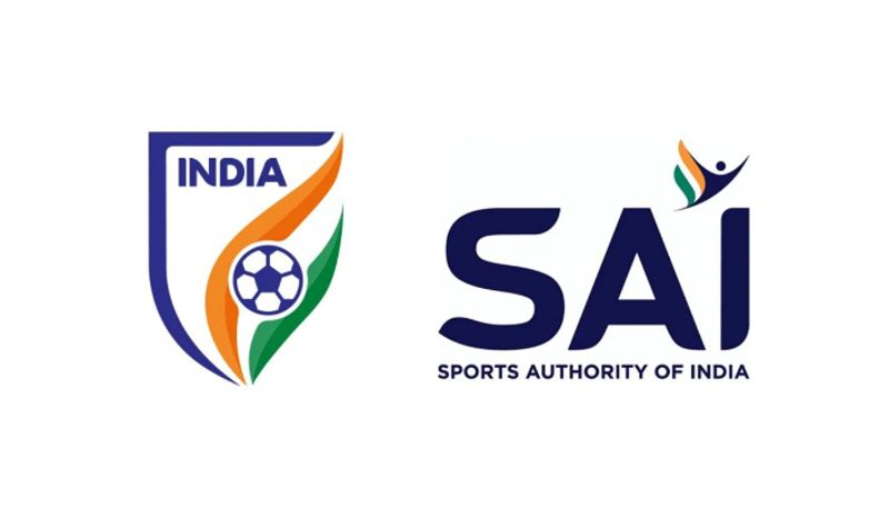 Sports Authority of India  RECRUITMENT 2023 notification for Young Professionals gow