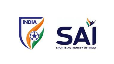 Sports Authority of India RECRUITMENT 2023 notification for Young Professionals gow Sports Authority of India RECRUITMENT 2023 notification for Young Professionals gow