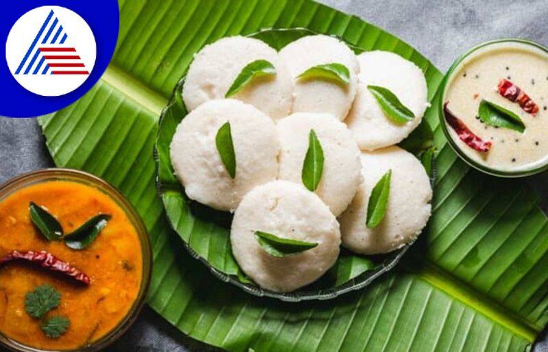 foodies complaint against readymade idli selling hotels in hosur