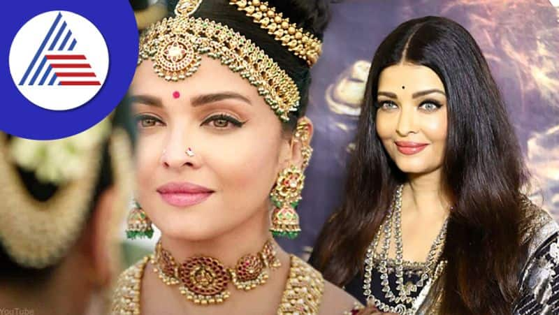 Aishwarya Rai Bachchans Beauty Tips And Skincare Secrets Vin