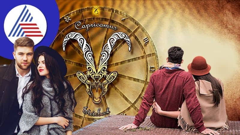 Here are suggestions to get Capricorn man back to your life