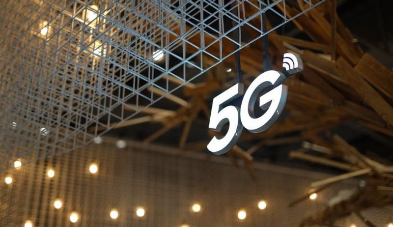 India in 5G era: Reliance Jio, Bharti Airtel and Vodafone-Idea to show PM Modi its true potential