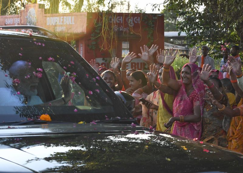 Asianet Image Asianet Image