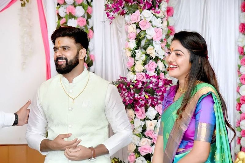 Asianet Image Asianet Image