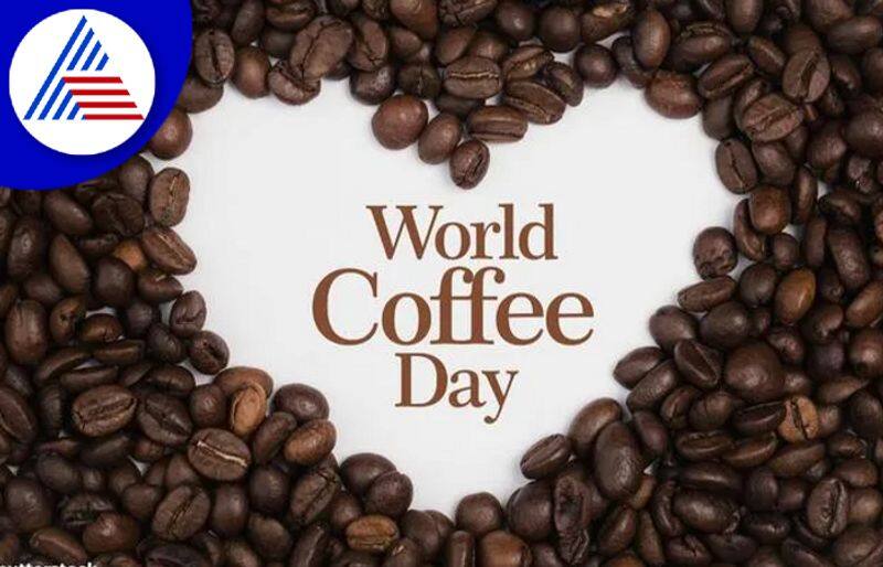 International Coffee Day: Did You Know Benefits Of This Hot Beverage Vin