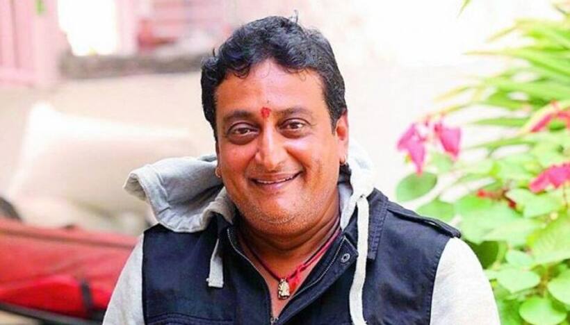 బ్రో చిత్రంలో శ్యాంబాబు పాత్రపై రచ్చ.. అంబటి ఆస్కార్ నటుడేం కాదని పృథ్వీ సెటైర్లు.. 