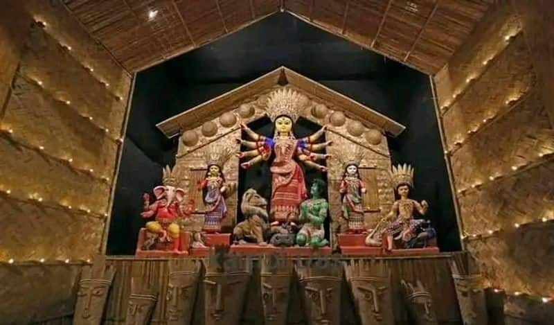 the most powerful durga  mantra on ragukalam