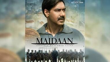 Asianet Image