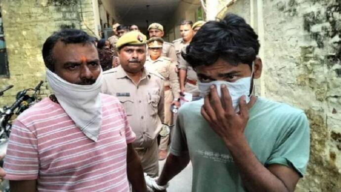 Kanpur MMS Case: बच गई पुलिस, इस जगह से बरामद हुए हॉस्टल की छात्राओं के अश्लील वीडियो