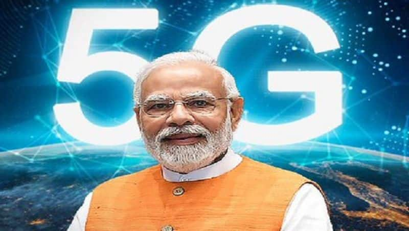 5g internet in india how will be digital future when will it be accessible to all ash 