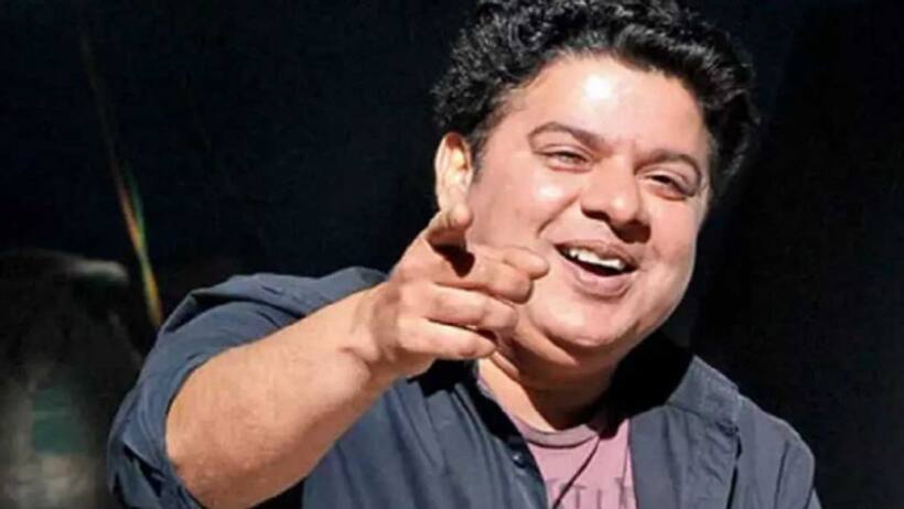 DCW writes to Union minister Anurag Thakur demanding ouster of Sajid Khan from Bigg Boss over #MeToo row