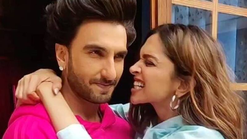 Asianet Image Asianet Image