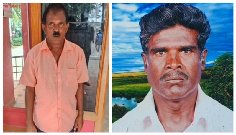 Krishnagiri farmer falls prey to his own human sacrifice attempt