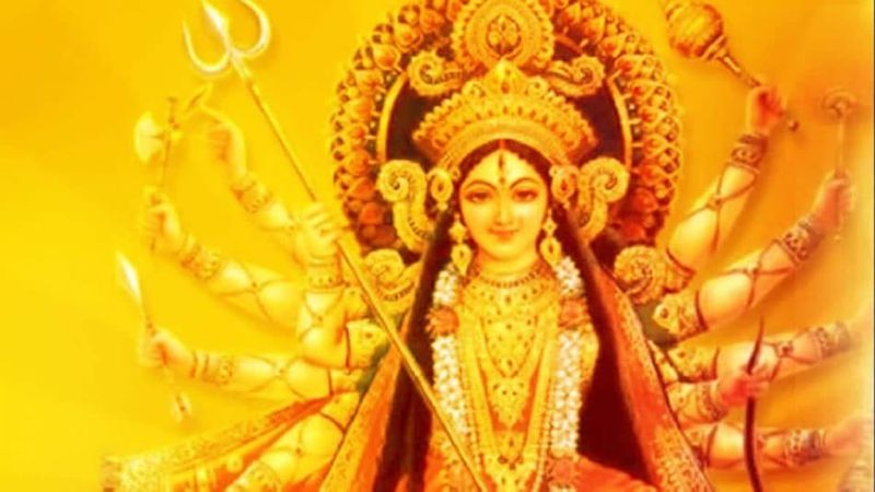 navratri 2022 foods to eat and avoid during fast