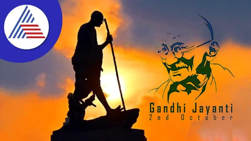 Gandhi Jayanti 2022: Inspirational Quotes, Thoughts By Mahatma Gandhi Vin