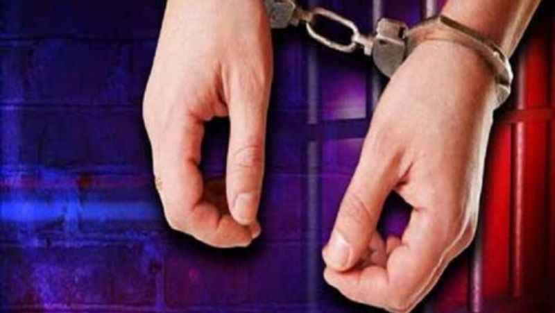 1.16 lakh fraud to woman at Bengaluru astrologer arrested ravi