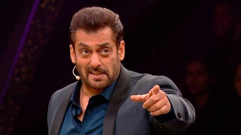 God Father: चिरंजीवी की फिल्म में फीस को लेकर भड़क गए थे सलमान खान, मेकर्स को कहा था  दफा हो जाओ